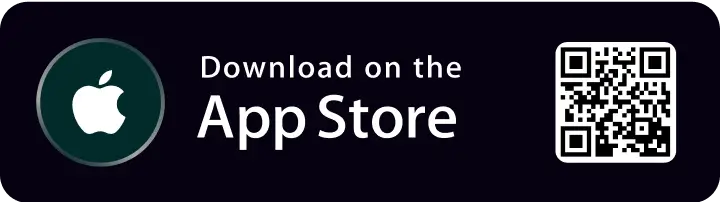 App Store – Coming Soon
