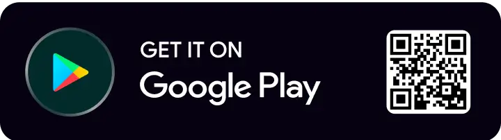 Google Play – Coming Soon